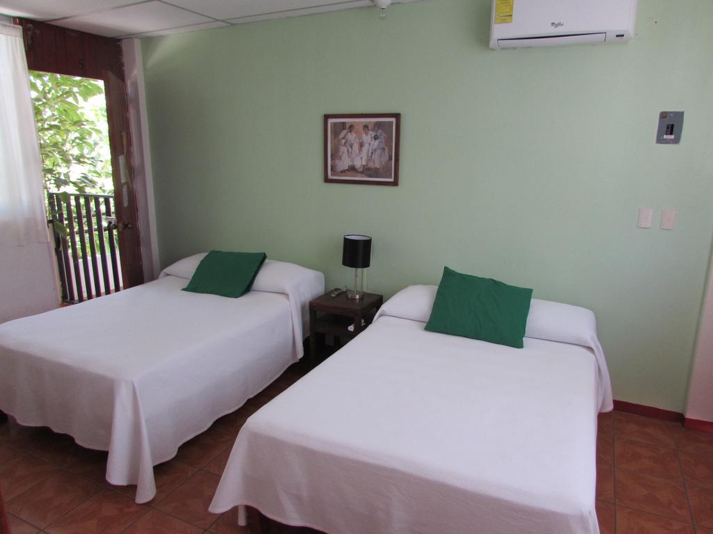 Hotel Puerto Piedra Puerto Escondido  Exteriör bild