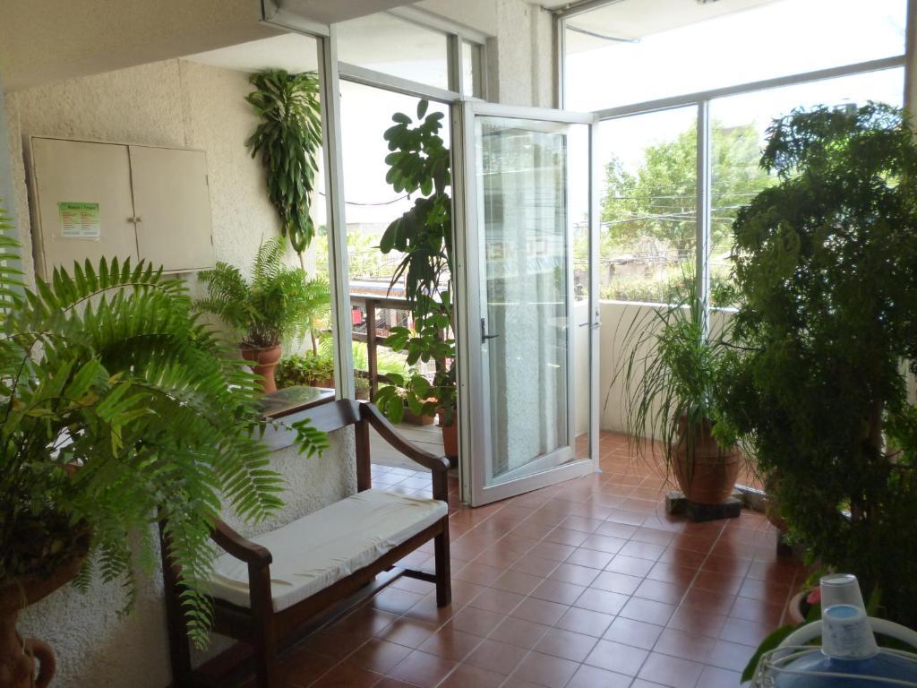 Hotel Puerto Piedra Puerto Escondido  Exteriör bild