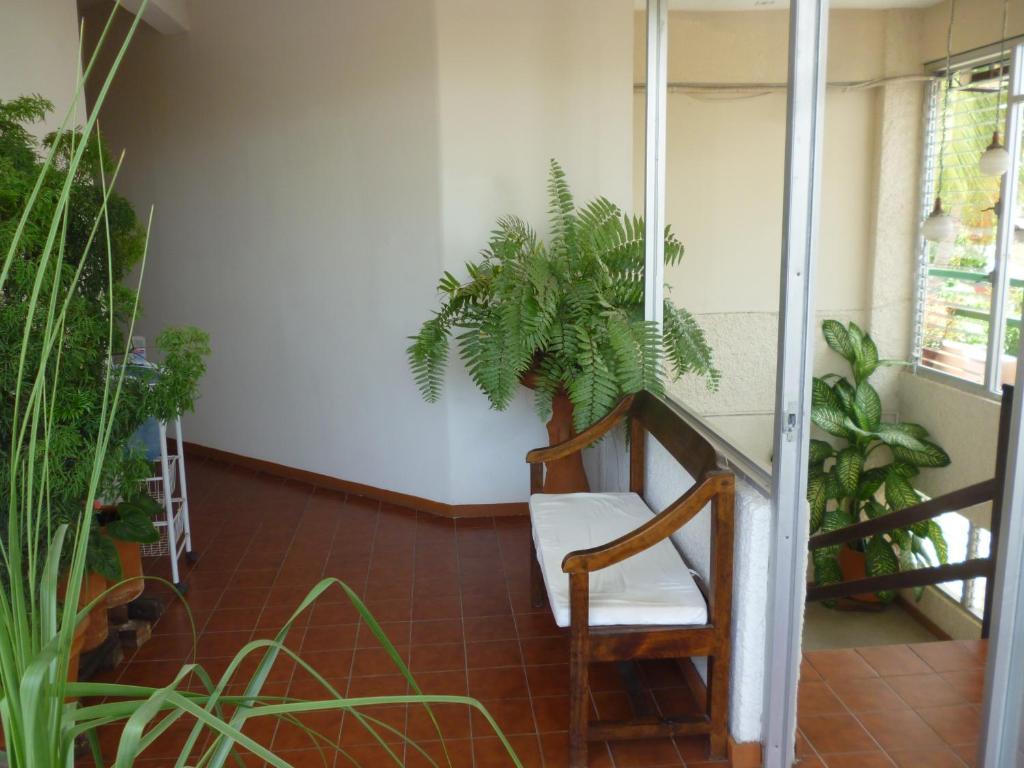 Hotel Puerto Piedra Puerto Escondido  Exteriör bild